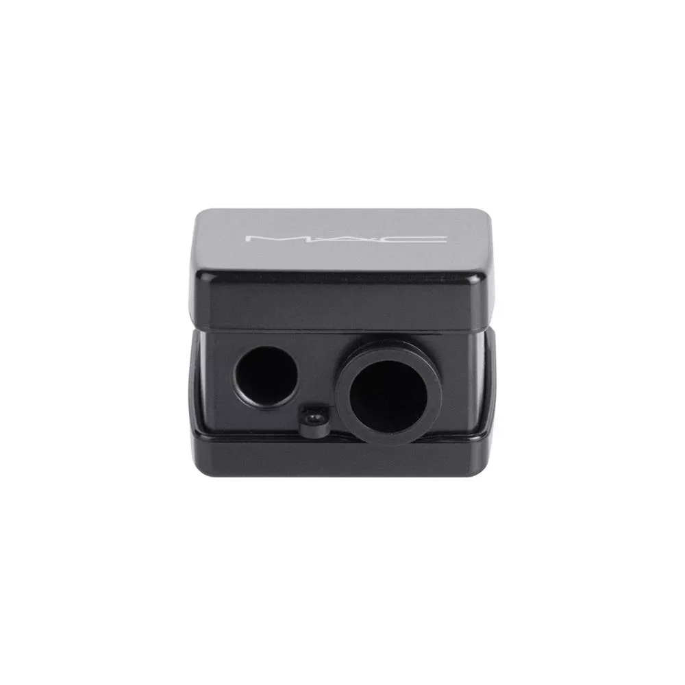 MAC Pencil Sharpener Universal